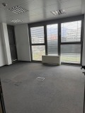 Под наем ОФИС, град София, Младост 4 • 1396 € • 44982824 — Holmes.bg