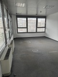 Под наем ОФИС, град София, Младост 4 • 1396 € • 44982824 — Holmes.bg