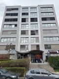 Под наем ОФИС, град София, Младост 4 • 1396 € • 44982824 — Holmes.bg