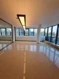 Под наем ОФИС, град София, Манастирски ливади • 1200 € • 80034300 — Holmes.bg