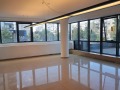 Под наем ОФИС, град София, Манастирски ливади • 1200 € • 80034300 — Holmes.bg