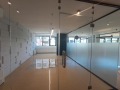 Под наем ОФИС, град София, Манастирски ливади • 1200 € • 80034300 — Holmes.bg