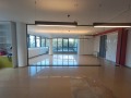 Под наем ОФИС, град София, Манастирски ливади • 1200 € • 80034300 — Holmes.bg
