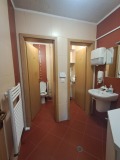 Под наем ОФИС, град София, Манастирски ливади • 1200 € • 80034300 — Holmes.bg