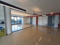 Под наем ОФИС, град София, Манастирски ливади • 1200 € • 80034300 — Holmes.bg