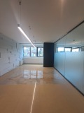 Под наем ОФИС, град София, Манастирски ливади • 1200 € • 80034300 — Holmes.bg