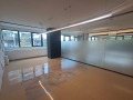 Под наем ОФИС, град София, Манастирски ливади • 1200 € • 80034300 — Holmes.bg
