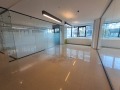 Под наем ОФИС, град София, Манастирски ливади • 1200 € • 80034300 — Holmes.bg