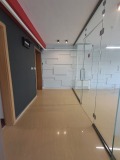 Под наем ОФИС, град София, Манастирски ливади • 1200 € • 80034300 — Holmes.bg