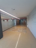 Под наем ОФИС, град София, Манастирски ливади • 1200 € • 80034300 — Holmes.bg