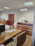 Под наем ОФИС, град София, Център • 300 € / 586.75 лв. • 64690297 3