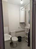 Дава под наем  Ателие, таван град София , Манастирски ливади , 23 кв.м | 75113677 - изображение [5]