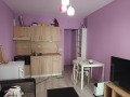 Дава под наем  Ателие, таван град София , Манастирски ливади , 23 кв.м | 75113677 - изображение [4]
