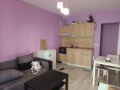 Дава под наем  Ателие, таван град София , Манастирски ливади , 23 кв.м | 75113677 - изображение [3]