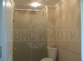 Дава под наем  Къща град Пловдив , Кършияка , 318 кв.м | 51504496 - изображение [11]