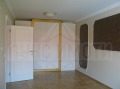 Дава под наем  Къща град Пловдив , Кършияка , 318 кв.м | 51504496 - изображение [14]