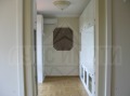 Дава под наем  Къща град Пловдив , Кършияка , 318 кв.м | 51504496 - изображение [10]