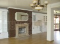 Дава под наем  Къща град Пловдив , Кършияка , 318 кв.м | 51504496 - изображение [3]