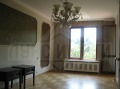 Дава под наем  Къща град Пловдив , Кършияка , 318 кв.м | 51504496 - изображение [8]