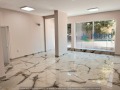 Под наем МАГАЗИН, град Стара Загора, Център • 1200 лв. • 25297744 — Holmes.bg