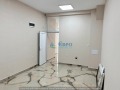 Под наем МАГАЗИН, град Стара Загора, Център • 1200 лв. • 25297744 — Holmes.bg