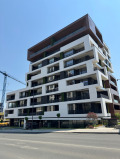 Под наем ГАРАЖ, ПАРКОМЯСТО, град София, Кръстова вада • 150 € • 33255613 — Holmes.bg