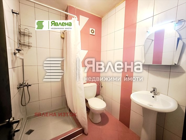 ���� ��� ���� 1-����� | Imot.bg � ����������� 5