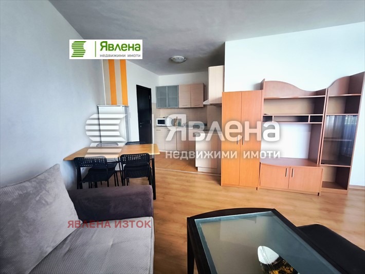 ���� ��� ���� 1-����� | Imot.bg � ����������� 2