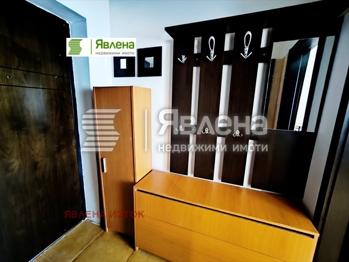 ���� ��� ���� 1-����� | Imot.bg � ����������� 4