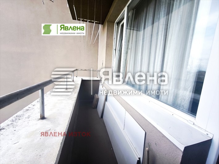 ���� ��� ���� 1-����� | Imot.bg � ����������� 6