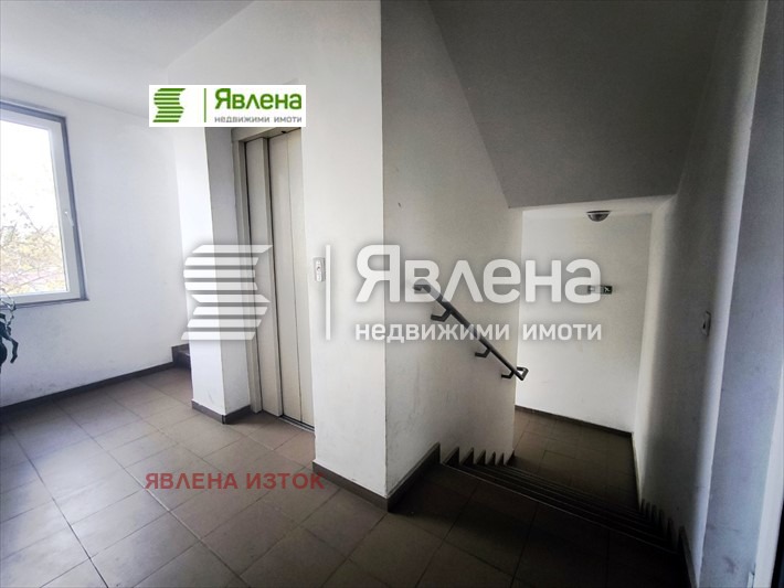 ���� ��� ���� 1-����� | Imot.bg � ����������� 7