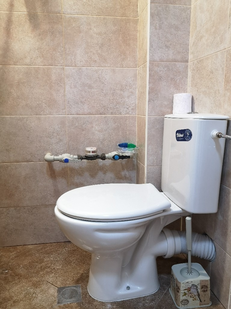 ���� ��� ���� 2-����� | Imot.bg � ����������� 8