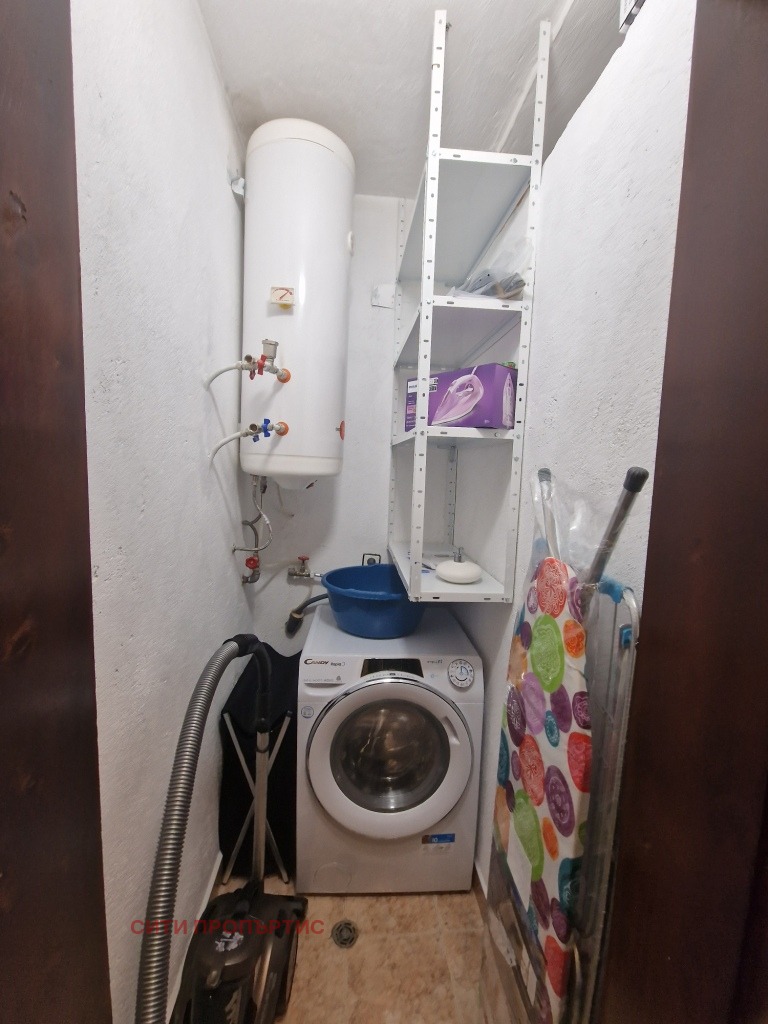 Дава под Наем 3-СТАЕН | Imot.bg — изображение 9