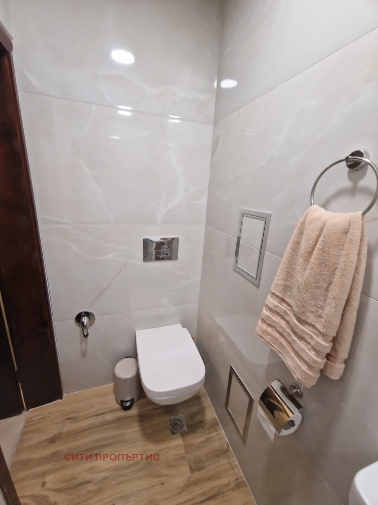 Дава под Наем 3-СТАЕН | Imot.bg — изображение 8