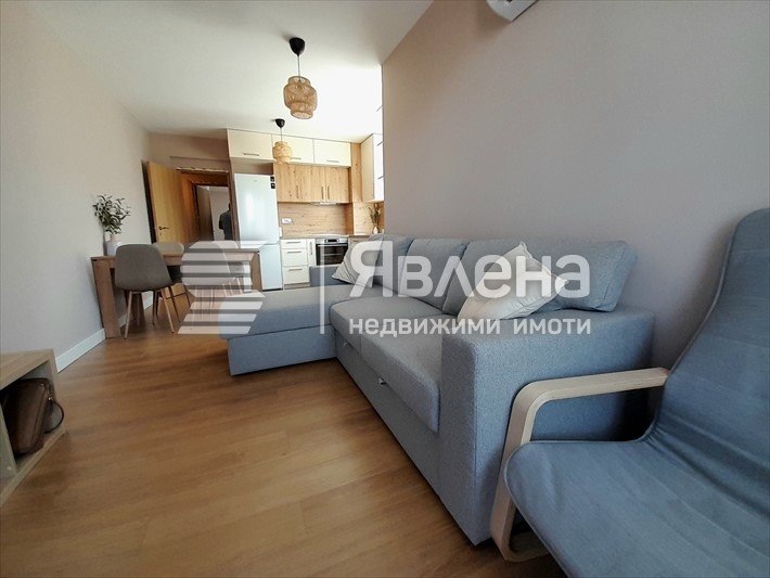 ���� ��� ���� 3-����� | Imot.bg � ����������� 3