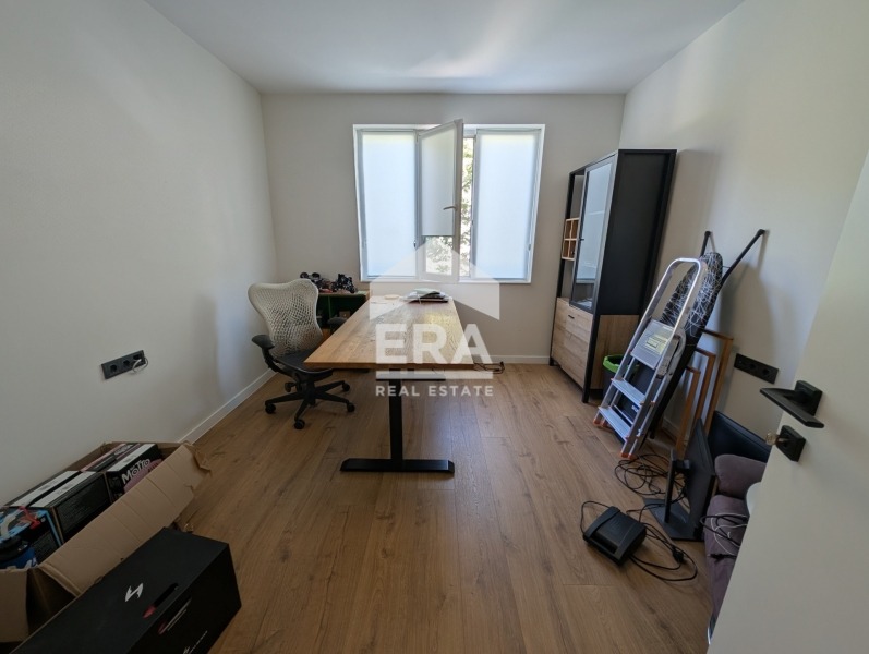 ���� ��� ���� 3-����� | Imot.bg � ����������� 11