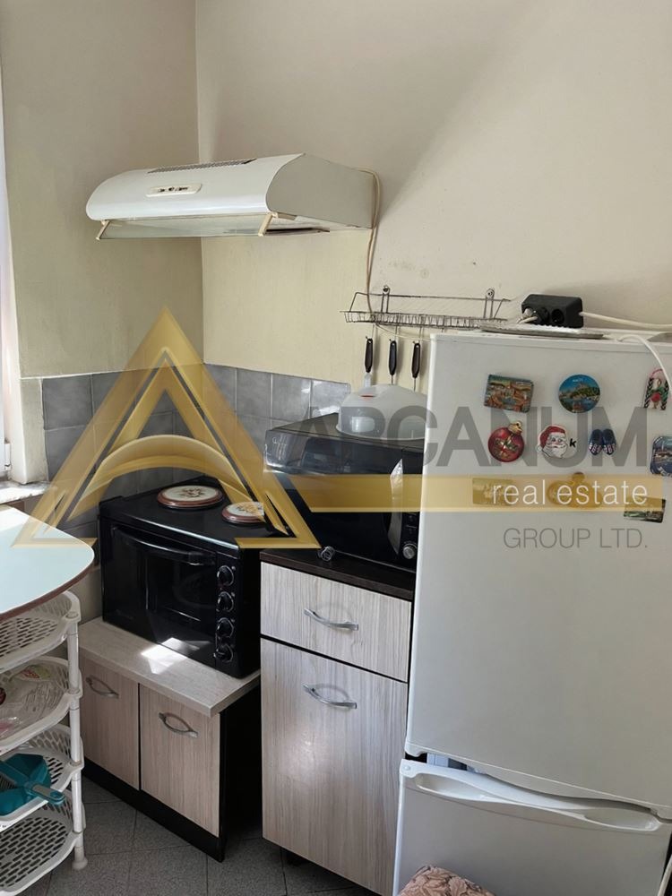 ���� ��� ���� ���� �� ���� | Imot.bg � ����������� 4