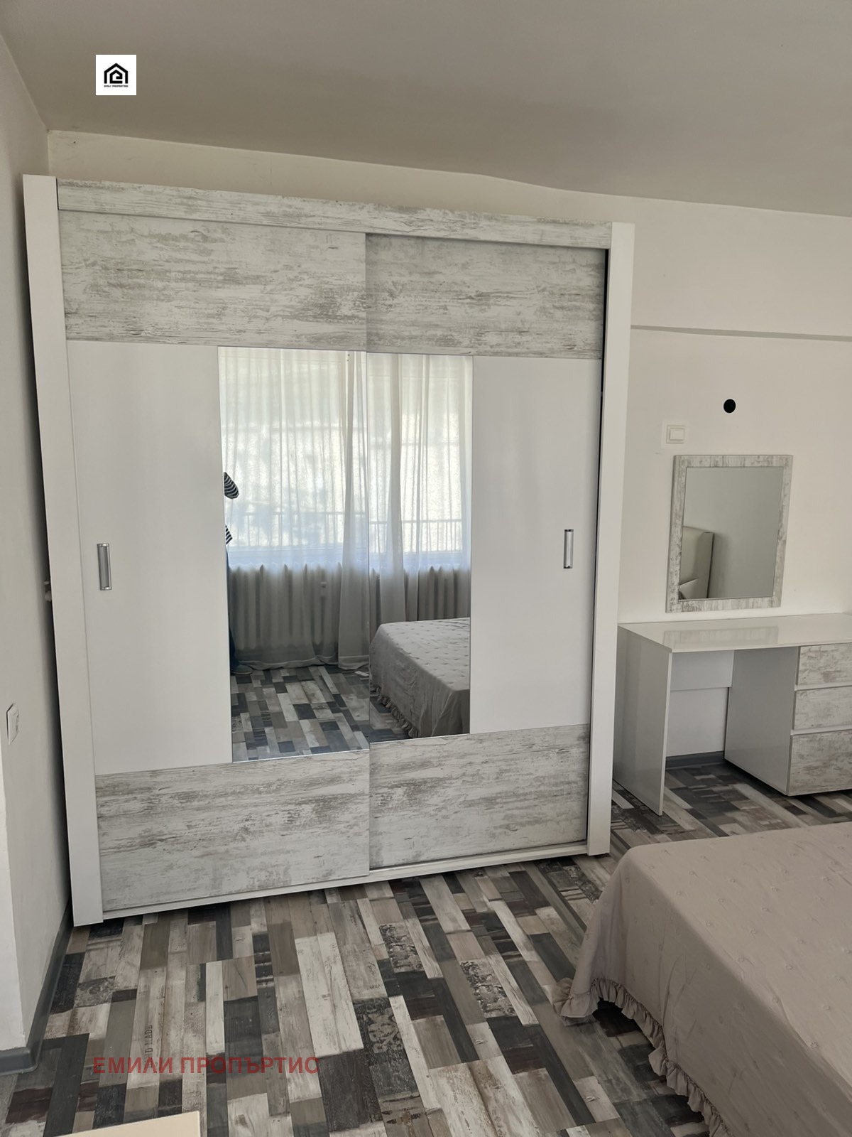 ���� ��� ���� 1-����� | Imot.bg � ����������� 6