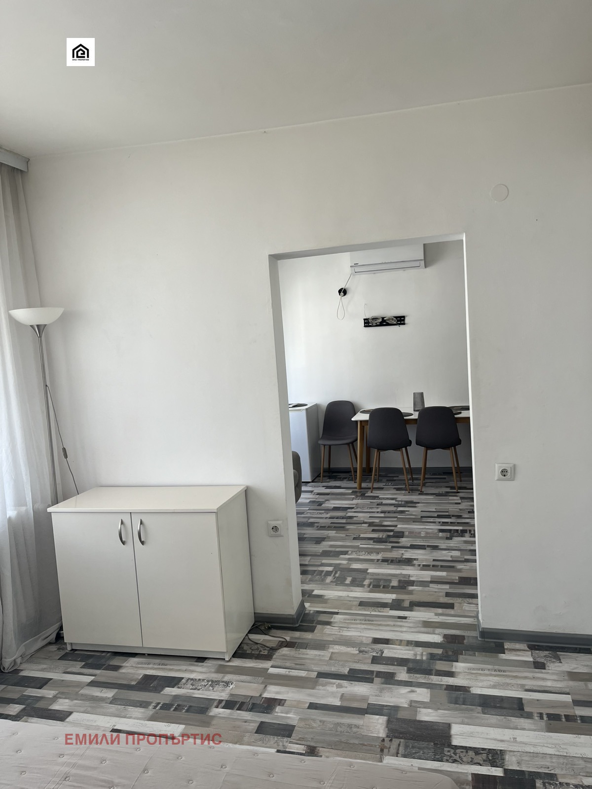 ���� ��� ���� 1-����� | Imot.bg � ����������� 5