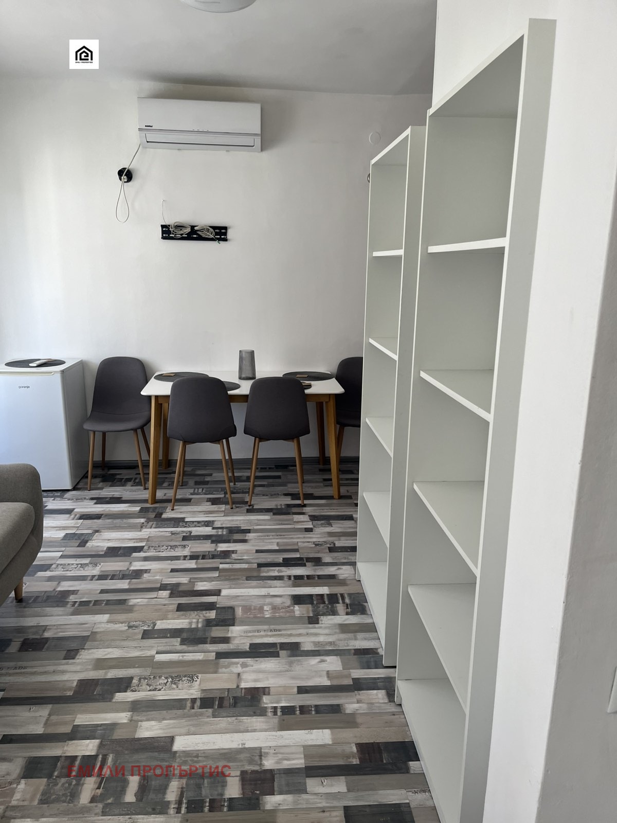 ���� ��� ���� 1-����� | Imot.bg � ����������� 2