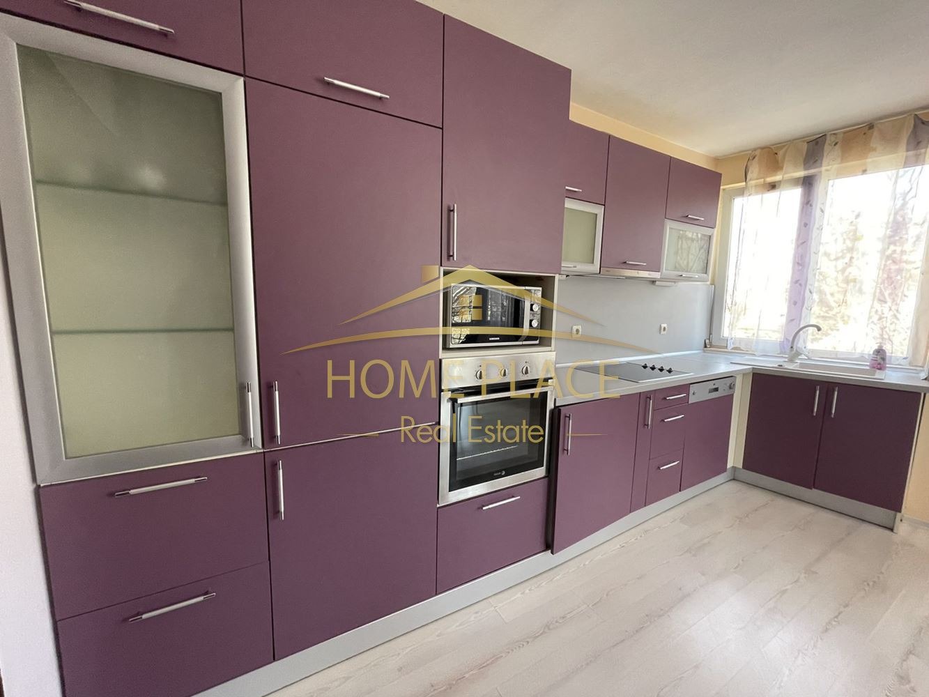 ���� ��� ���� 2-����� | Imot.bg � ����������� 1