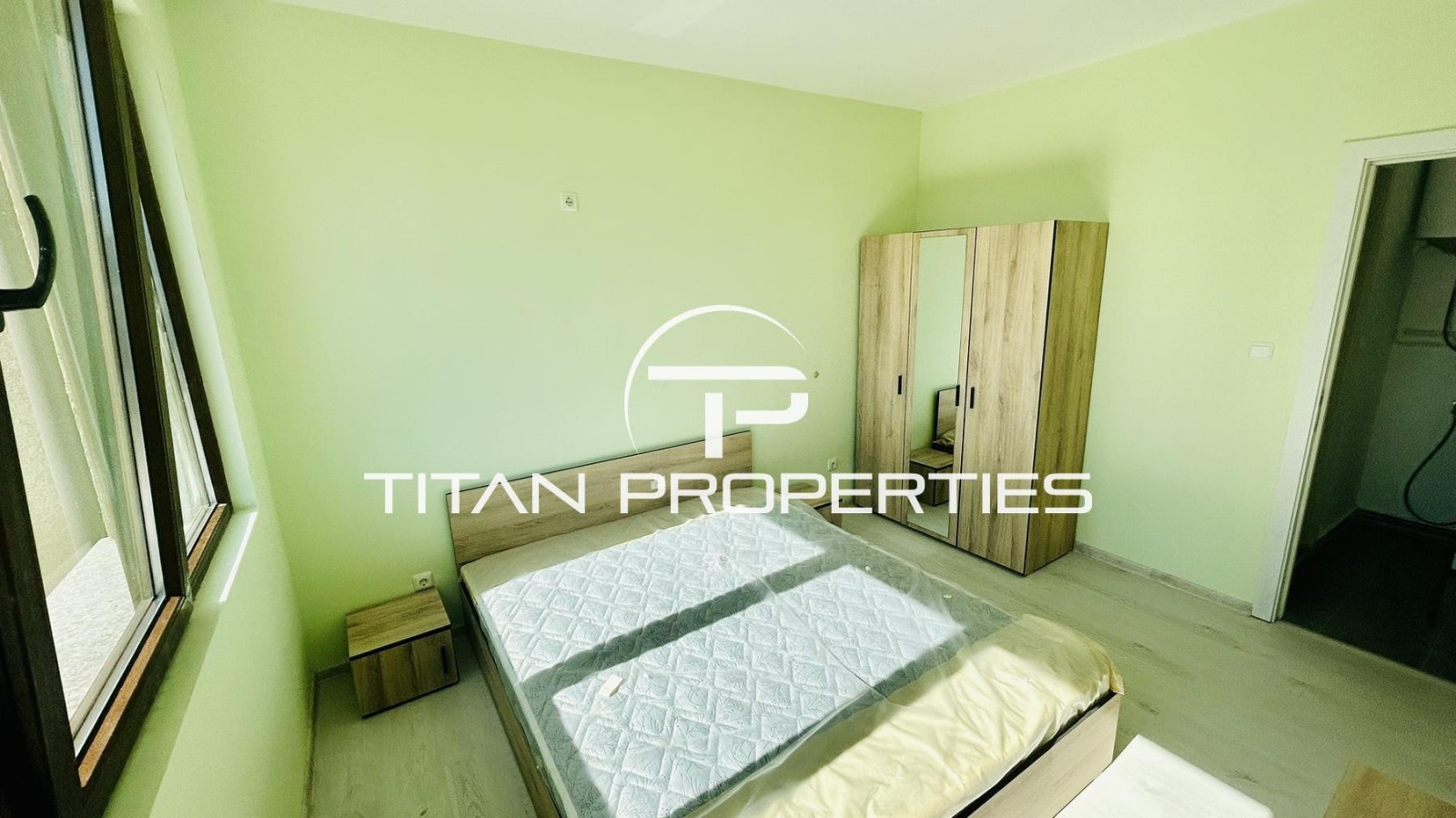 ���� ��� ���� 2-����� | Imot.bg � ����������� 14