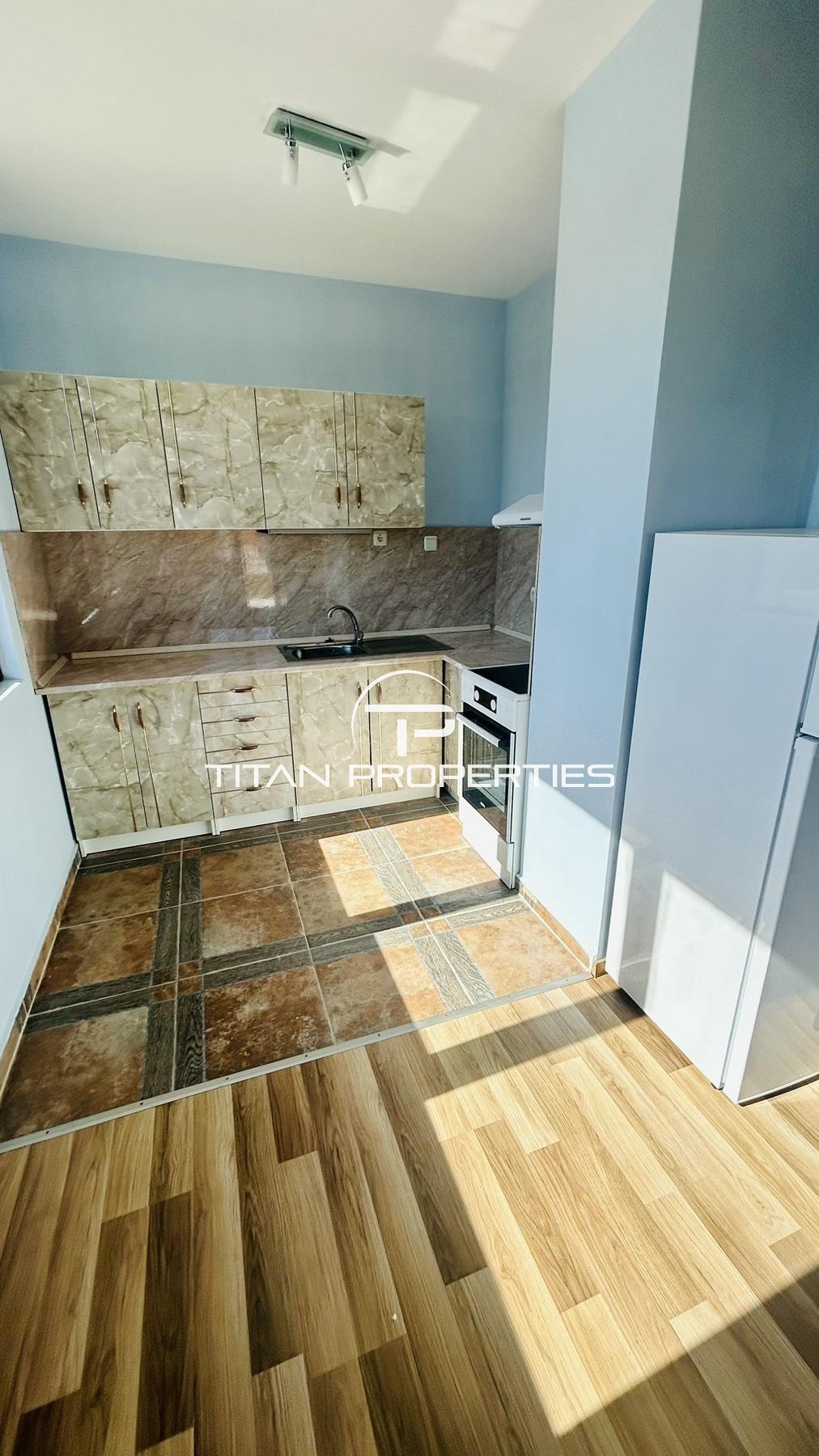 ���� ��� ���� 2-����� | Imot.bg � ����������� 16