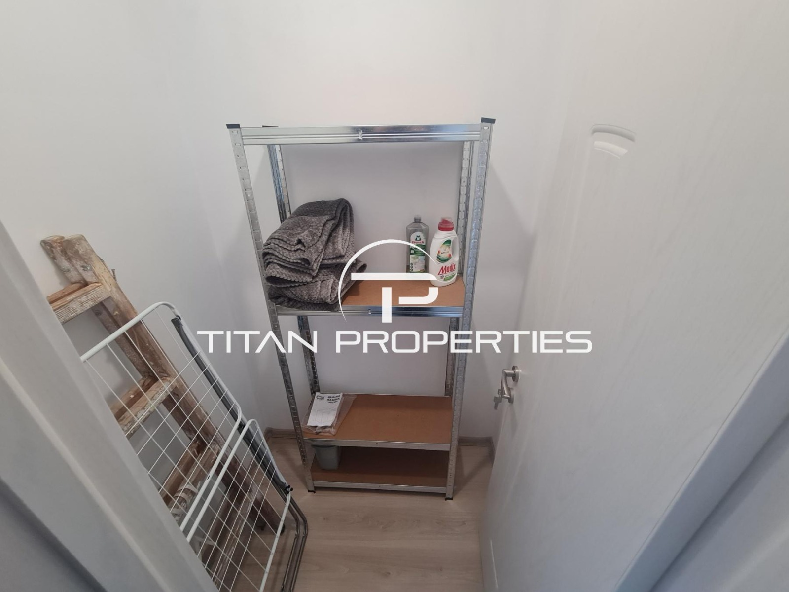 ���� ��� ���� 2-����� | Imot.bg � ����������� 10