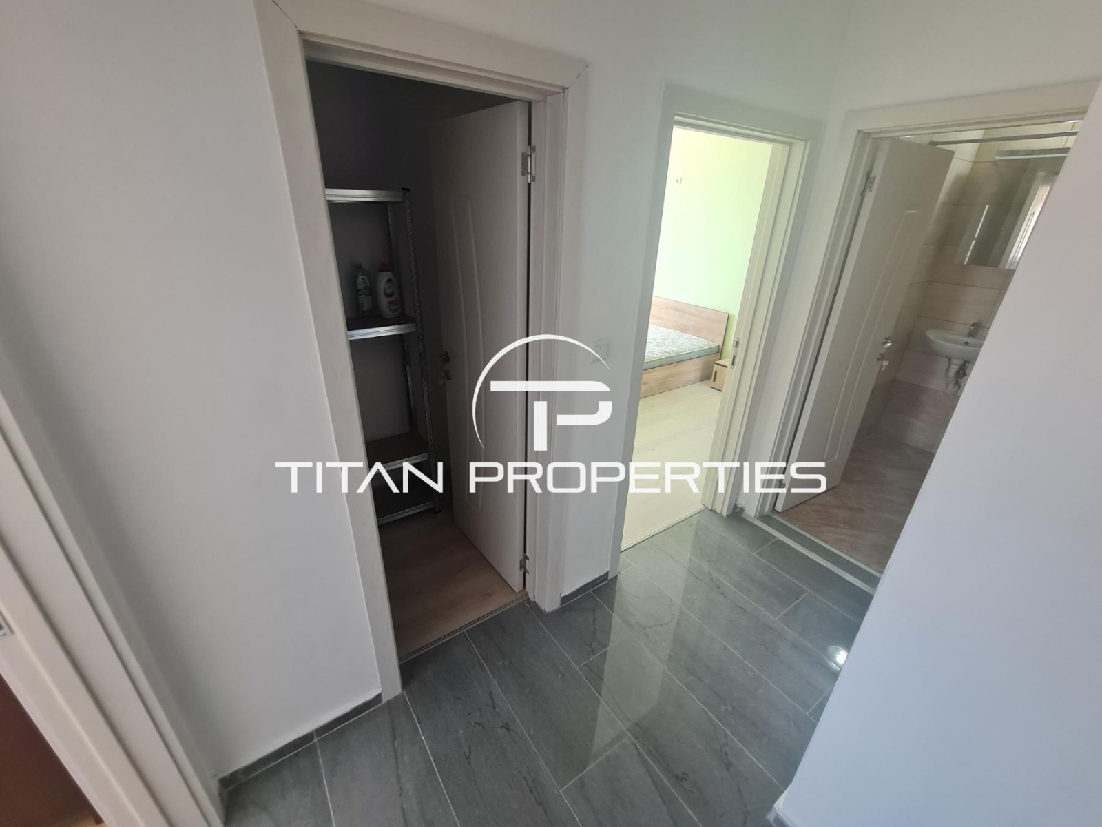 ���� ��� ���� 2-����� | Imot.bg � ����������� 11