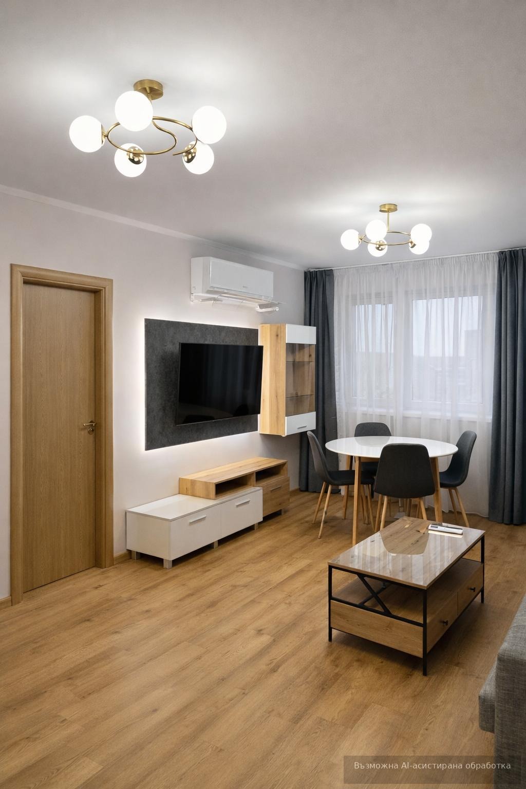 ���� ��� ���� 2-����� | Imot.bg � ����������� 4