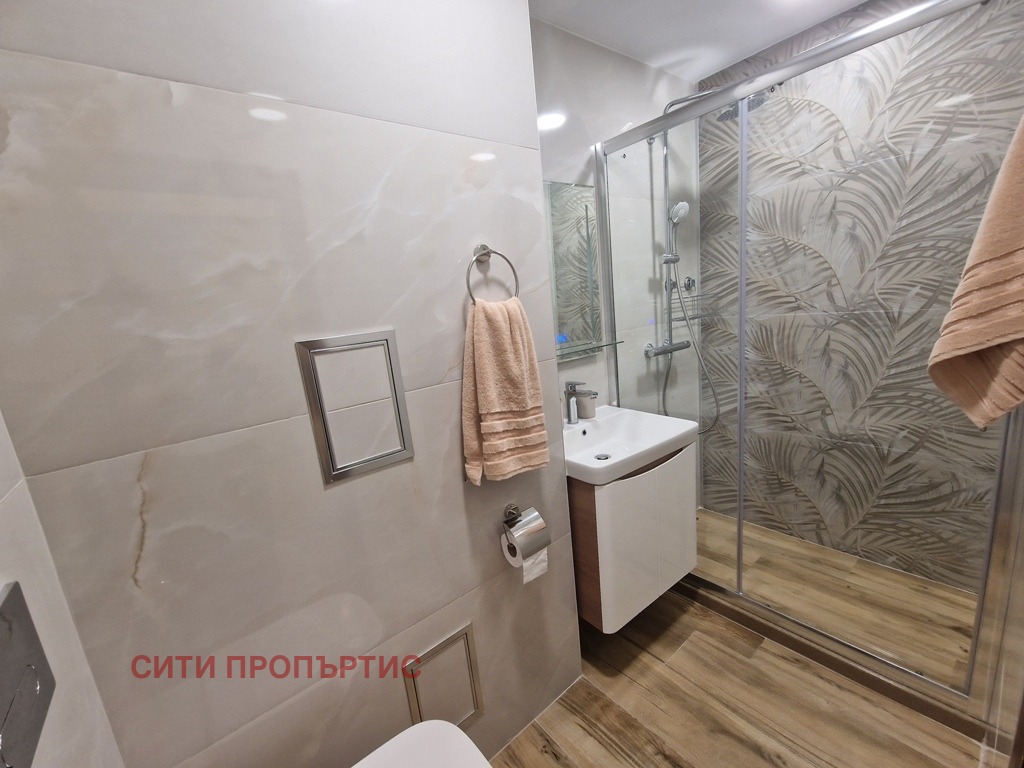 Дава под Наем 3-СТАЕН | Imot.bg — изображение 7