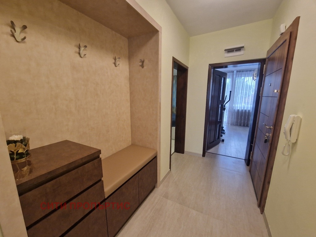 Дава под Наем 3-СТАЕН | Imot.bg — изображение 10