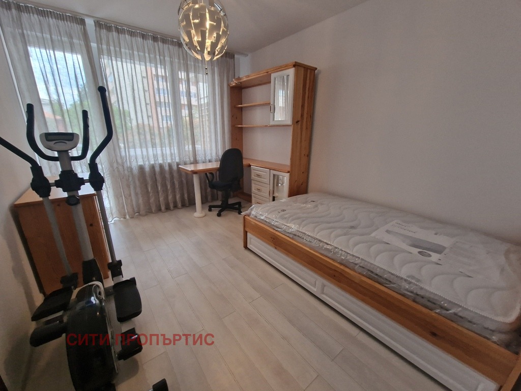 Дава под Наем 3-СТАЕН | Imot.bg — изображение 5