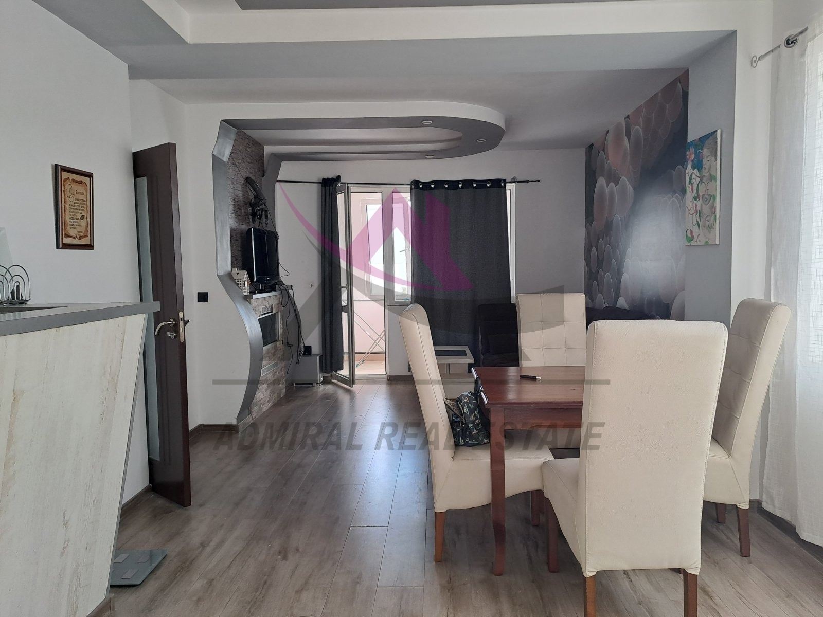 ���� ��� ���� 3-����� | Imot.bg � ����������� 3